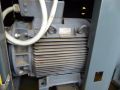 Kaeser Air Compressor Repair Service
