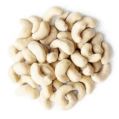 W210 Whole Cashew Nuts