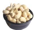 Welldon w240 whole cashew nuts