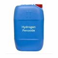 NPL liquid gacl hydrogen peroxide