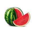 Fresh Watermelon