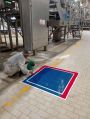 Dielectric Flooring Service