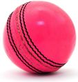 JVN leather cricket balls