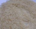 1121 Parboiled Creamy Basmati Rice