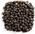 Natural Brown Seeds medium black pepper
