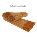 Loban incense sticks
