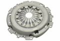 Conventional Clutch Cover Assembly