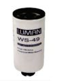 WS-49 Fuel Filter