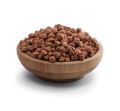 Natural Granules brown desi chana