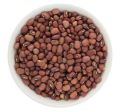 Natural Granules brown eye beans