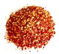 Crushed Red Chilli