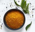 Natural Blended mild hot curry powder