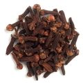 Natural Raw dried cloves