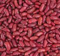 Natural red kidney beans