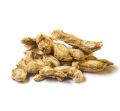 Natural Whole Dried Ginger