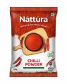 200gm Red Chilli Powder