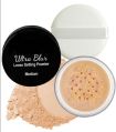 Ultra Blur Brown medium loose setting powder