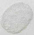 Sericite Mica Powder