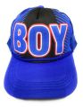 Boys Cap