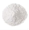 Alum Powder