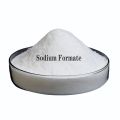 Sodium Formate Powder