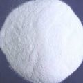 Sodium Lauryl Ether Sulfate Powder