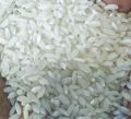 Swarna  Rice