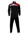 Mens Polyester Tracksuit