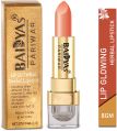 Baidyas Available in Many Colors lip glowing lipstick