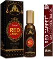 Parampara Ayurved Liquid red carpet mixed essential oil