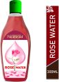 Parampara Ayurved Pink Liquid rose water