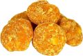 Golden palm jaggery balls
