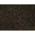 Coffee Brown Granite Slab