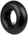 Rubber Black tyre tubes