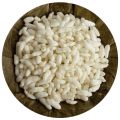 plain puffed rice