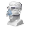 CPAP Mask