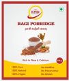 Ragi porridge