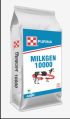 cargill milkgen 10000 cattle feed