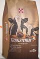 cargill transition mix cattle feed