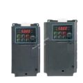 variable frequency drive inverter L&amp;amp;T-VFD-LTVF-N203P1BAA