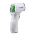 Digital 123 g Forehead Thermometer