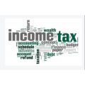 Quick Income Tax Solutions