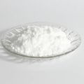 Mannitol IP Powder