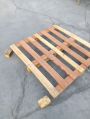 pallet packaging services