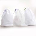 Biodegradable and Compostable Laundry Bag