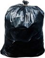 Biodegradable and Compostable Garbage Bag