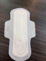Dry Net Drynet Winged White 280 mm straight sanitary pad