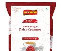 1Kg Superb X-Tra Dairy Creamer