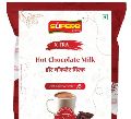 Hot Chocolate Milk Premix (1kg)