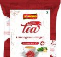 1Kg Superb X-Tra Lemongrass Ginger Tea Premix